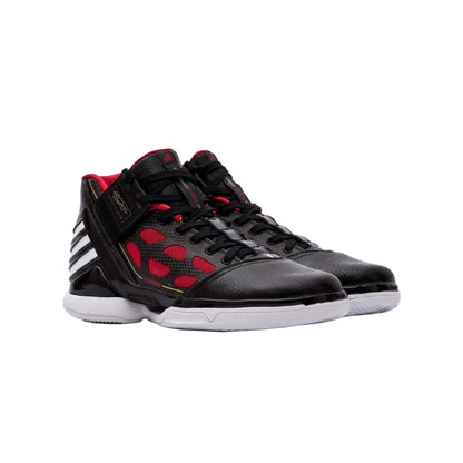 Баскетболни обувки Adidas Adizero Rose 2