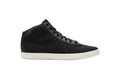Дамски обувки Adidas Court Super Mid