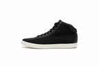 Дамски обувки Adidas Court Super Mid
