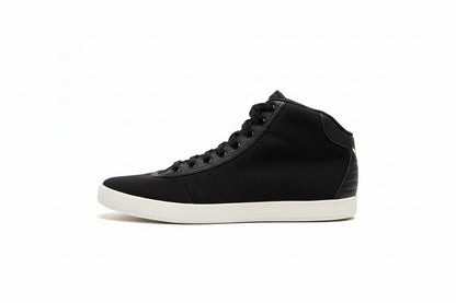 Дамски обувки Adidas Court Super Mid