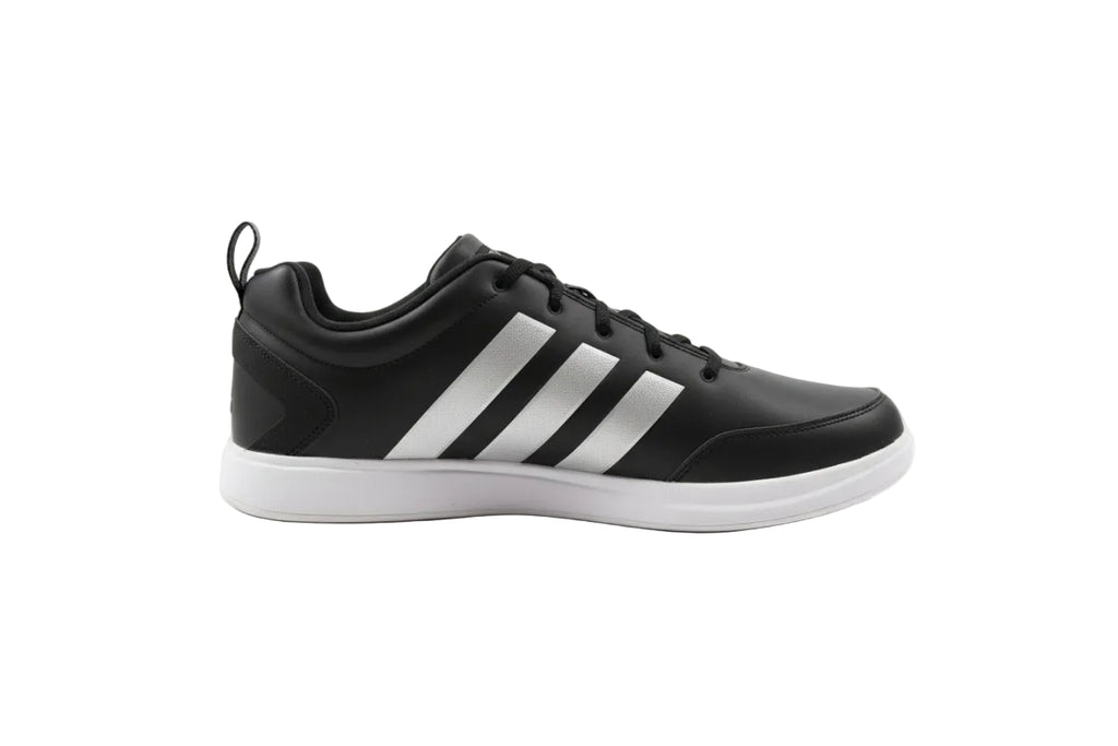Мъжки маратонки Adidas X-Hale 2014