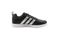 Мъжки маратонки Adidas X-Hale 2014