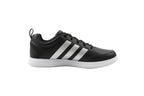 Мъжки маратонки Adidas X-Hale 2014