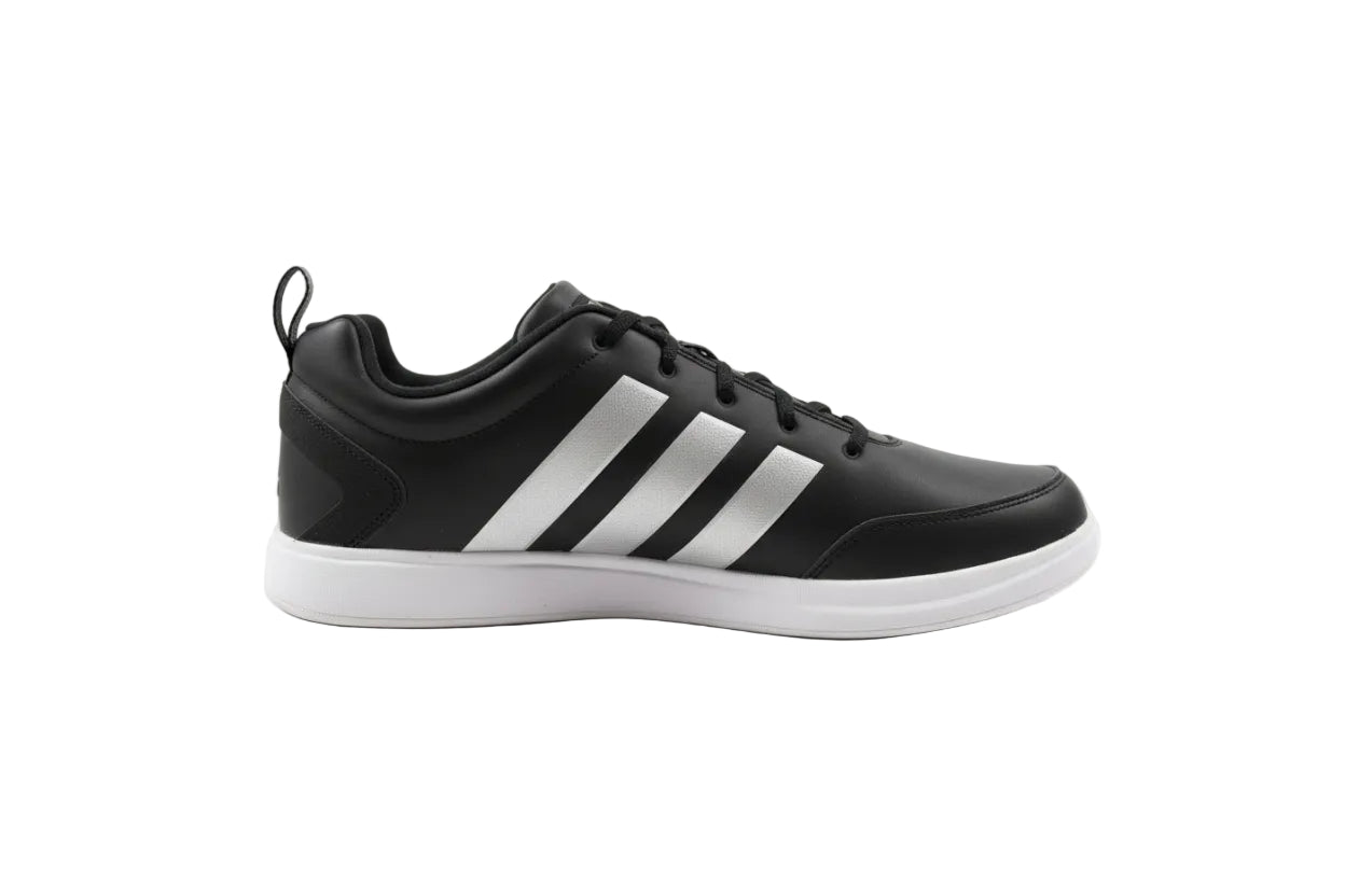 Мъжки маратонки Adidas X-Hale 2014