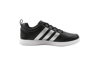 Мъжки маратонки Adidas X-Hale 2014