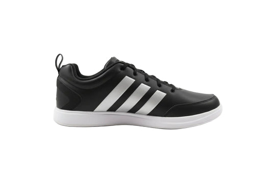 Мъжки маратонки Adidas X-Hale 2014