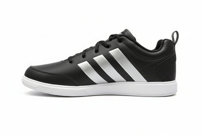 Мъжки маратонки Adidas X-Hale 2014