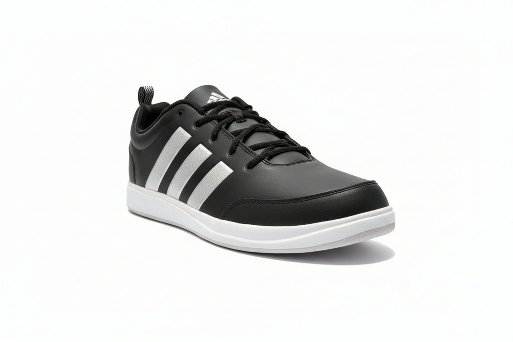 Мъжки маратонки Adidas X-Hale 2014