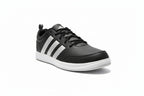 Мъжки маратонки Adidas X-Hale 2014