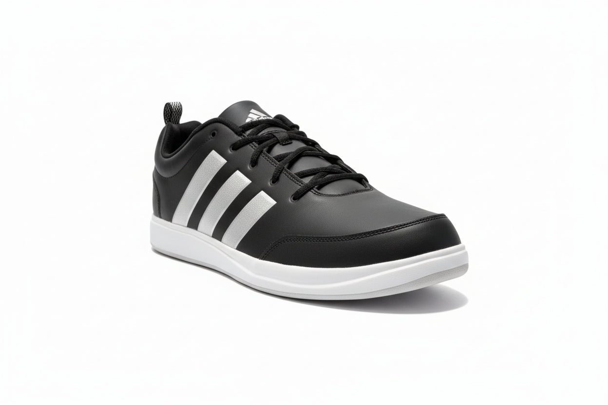 Мъжки маратонки Adidas X-Hale 2014