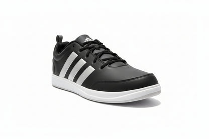 Мъжки маратонки Adidas X-Hale 2014