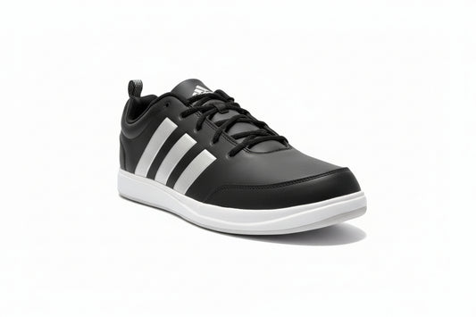 Мъжки маратонки Adidas X-Hale 2014
