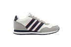 Мъжки маратонки Adidas Runneo V Jogger