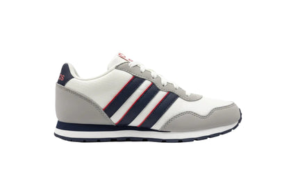Мъжки маратонки Adidas Runneo V Jogger