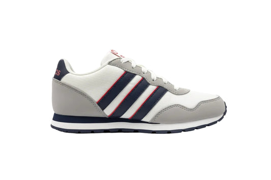 Маратонки Adidas Runneo V Jogger