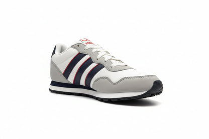 Мъжки маратонки Adidas Runneo V Jogger