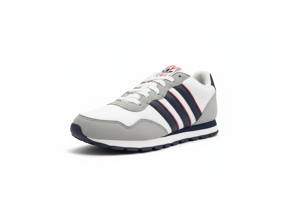 Мъжки маратонки Adidas Runneo V Jogger