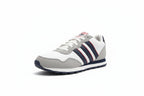 Мъжки маратонки Adidas Runneo V Jogger
