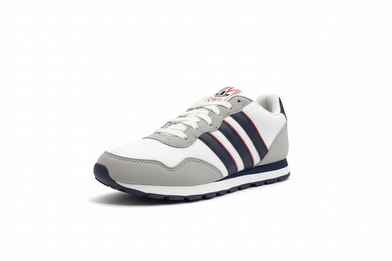 Мъжки маратонки Adidas Runneo V Jogger