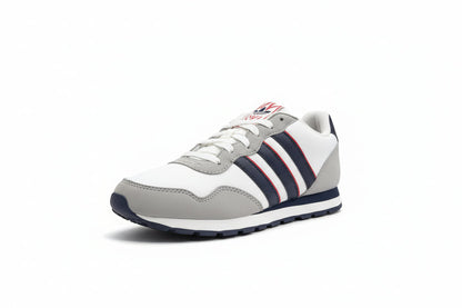 Мъжки маратонки Adidas Runneo V Jogger