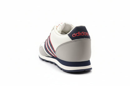 Мъжки маратонки Adidas Runneo V Jogger