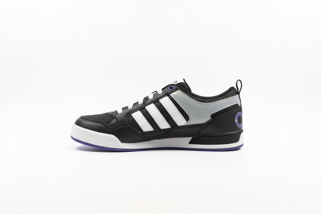 Мъжки маратонки Adidas BBneo Lite Lo