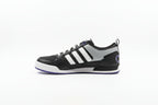 Мъжки маратонки Adidas BBneo Lite Lo