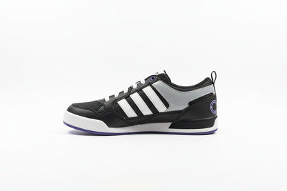Мъжки маратонки Adidas BBneo Lite Lo