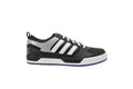 Мъжки маратонки Adidas BBneo Lite Lo