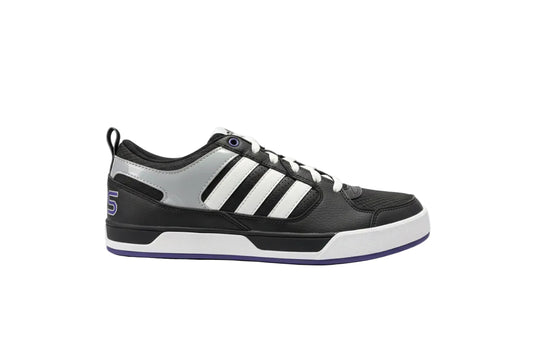 Мъжки маратонки Adidas BBneo Lite Lo