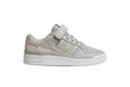 Маратонки Adidas Forum Low
