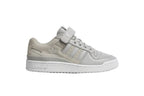 Маратонки Adidas Forum Low