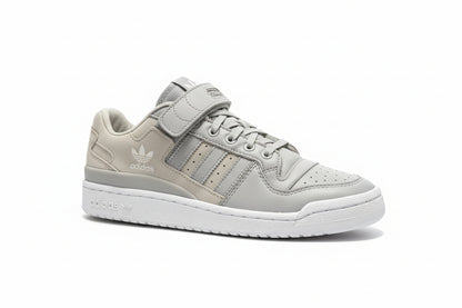 Маратонки Adidas Forum Low