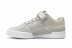 Маратонки Adidas Forum Low