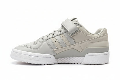 Маратонки Adidas Forum Low