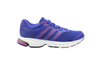 Дамски маратонки Adidas Lightster STAB 2