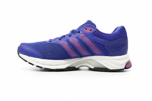 Дамски маратонки Adidas Lightster STAB 2