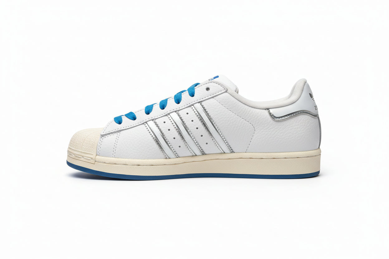 Мъжки маратонки Adidas Superstar 2