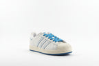 Мъжки маратонки Adidas Superstar 2