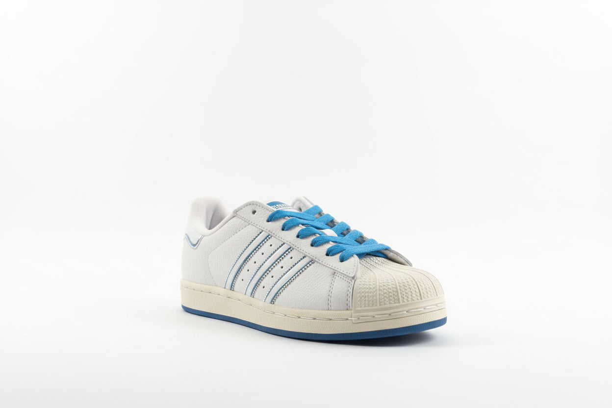 Мъжки маратонки Adidas Superstar 2