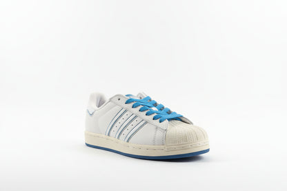 Мъжки маратонки Adidas Superstar 2