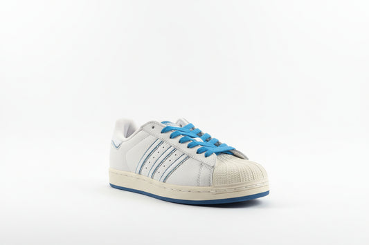 Мъжки маратонки Adidas Superstar 2