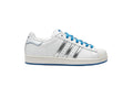 Мъжки маратонки Adidas Superstar 2