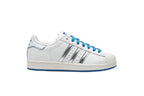 Мъжки маратонки Adidas Superstar 2