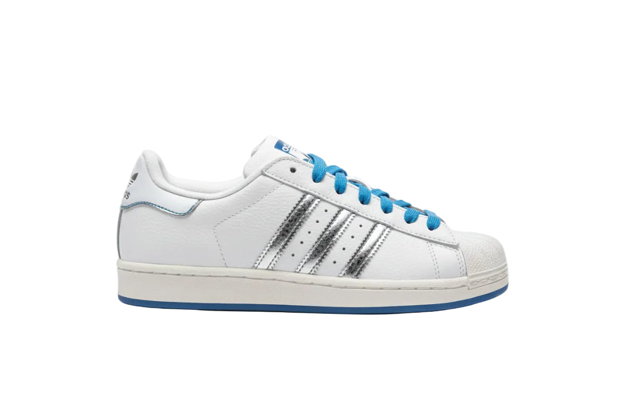Мъжки маратонки Adidas Superstar 2