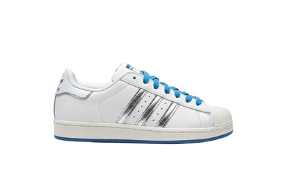 Мъжки маратонки Adidas Superstar 2