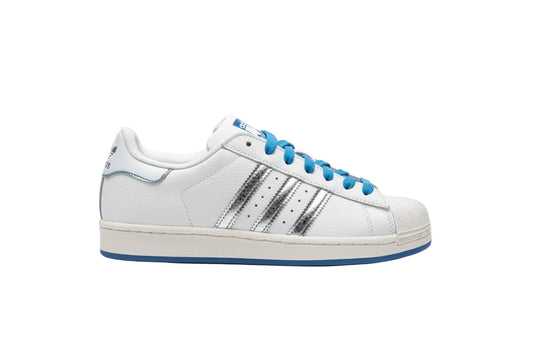 Мъжки маратонки Adidas Superstar 2