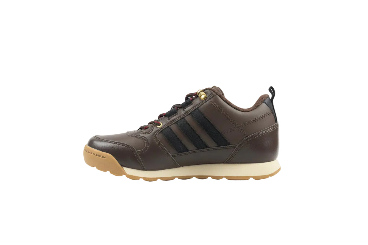 Мъжки обувки Adidas Runneo Trail