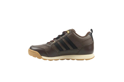 Мъжки обувки Adidas Runneo Trail