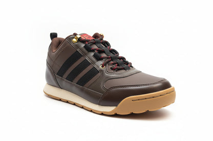 Мъжки обувки Adidas Runneo Trail